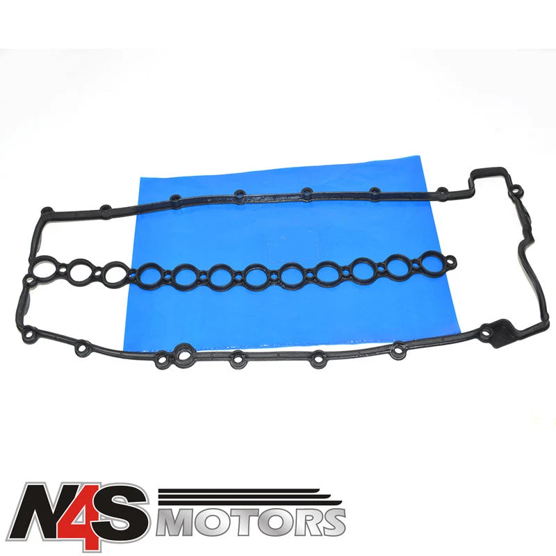 LAND ROVER RANGE ROVER L322 2002 TO 2006 ROCKER CAM COVER GASKET. PART 8510335