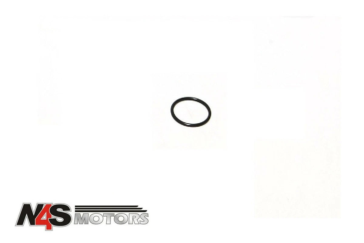 LAND ROVER RANGE ROVER 2010 TO 2012 FUEL INJECTOR AND PIPE – O-RING. LR022992
