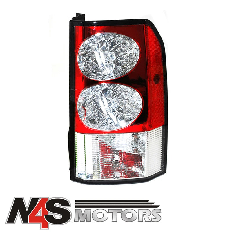 LR DISCOVERY 4 2010 ONWARD RH REAR STOP AND FLASHER VALEO PART LR036163/LR162961