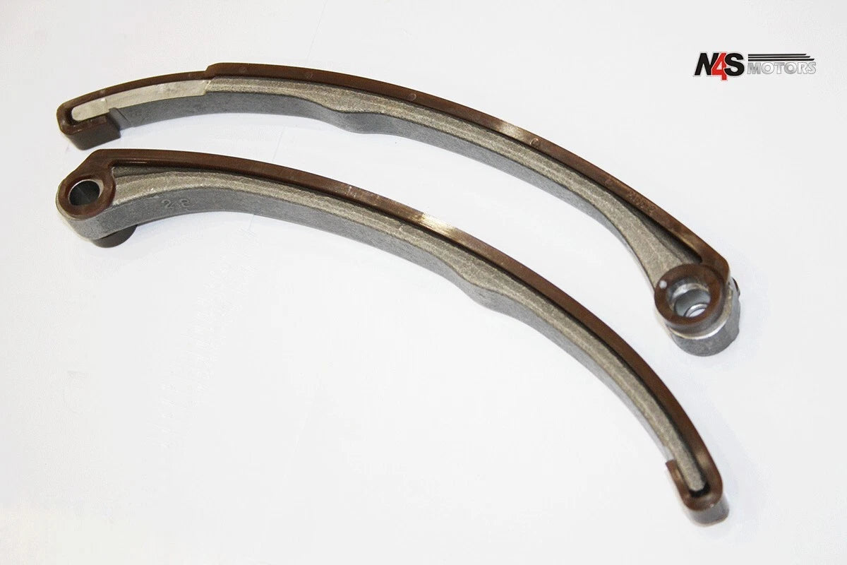 BLADE-TENSIONER-PRIMARY CHAIN AJV8 JAGUAR X100;X150;X200;X250;X308 P-C2A1497-G