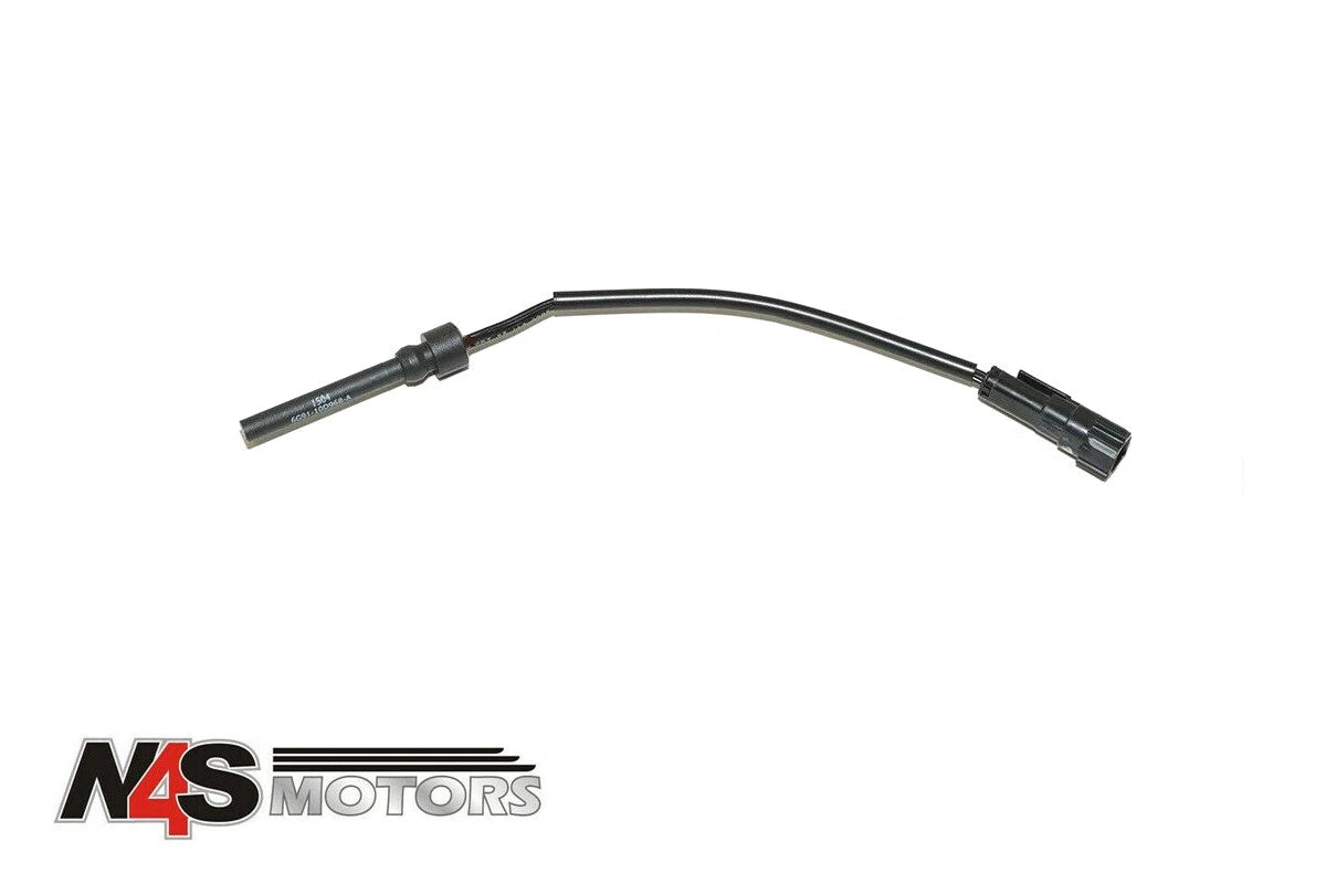 LR FREELANDER 2 2006 ONWARD 2.0P/2.2D DIESEL TEMPERATURE SENSOR. PART LR000930LR