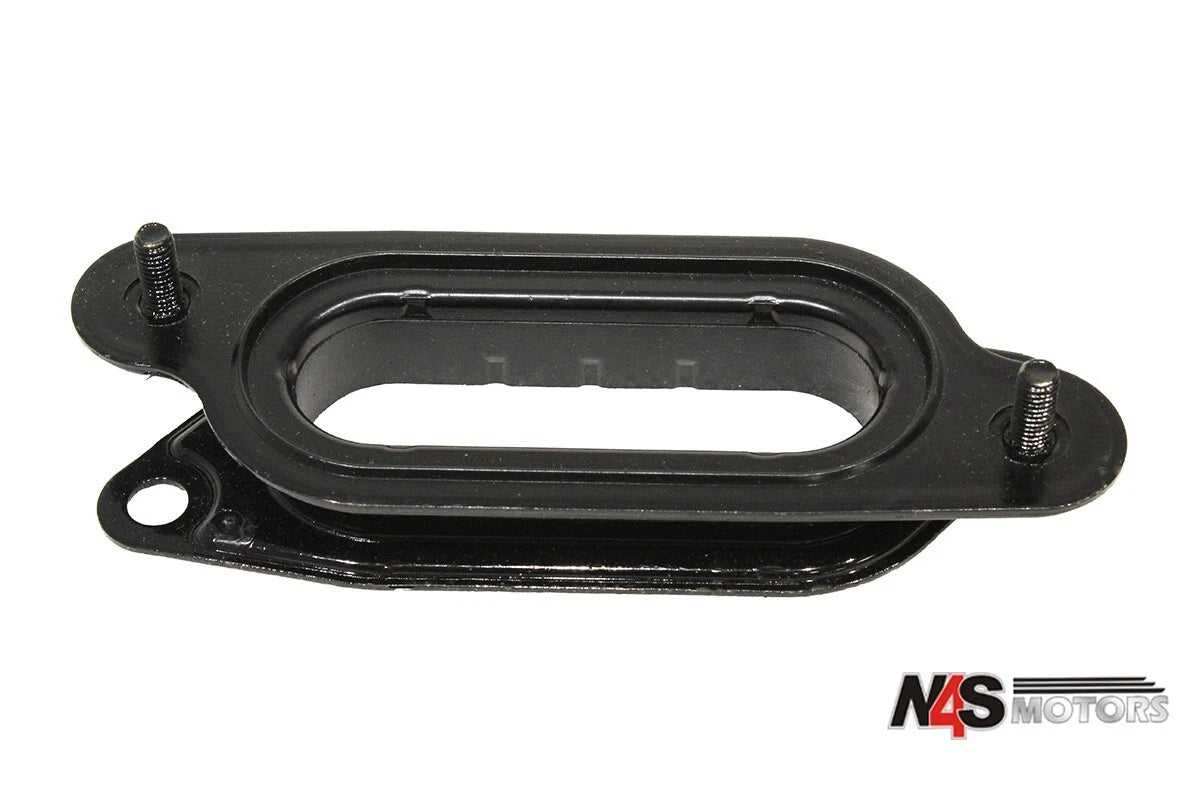 AIR DUCT SEAL 4.2 LITRE SUPERCHARGED JAGUAR X200, X250, X350 PART AJ86892-R