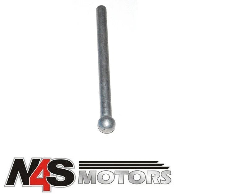 LAND ROVER DISCOVERY 1 CLUTCH RELEASE PUSH SLAVE CYLINDER ROD. PART FTC3912