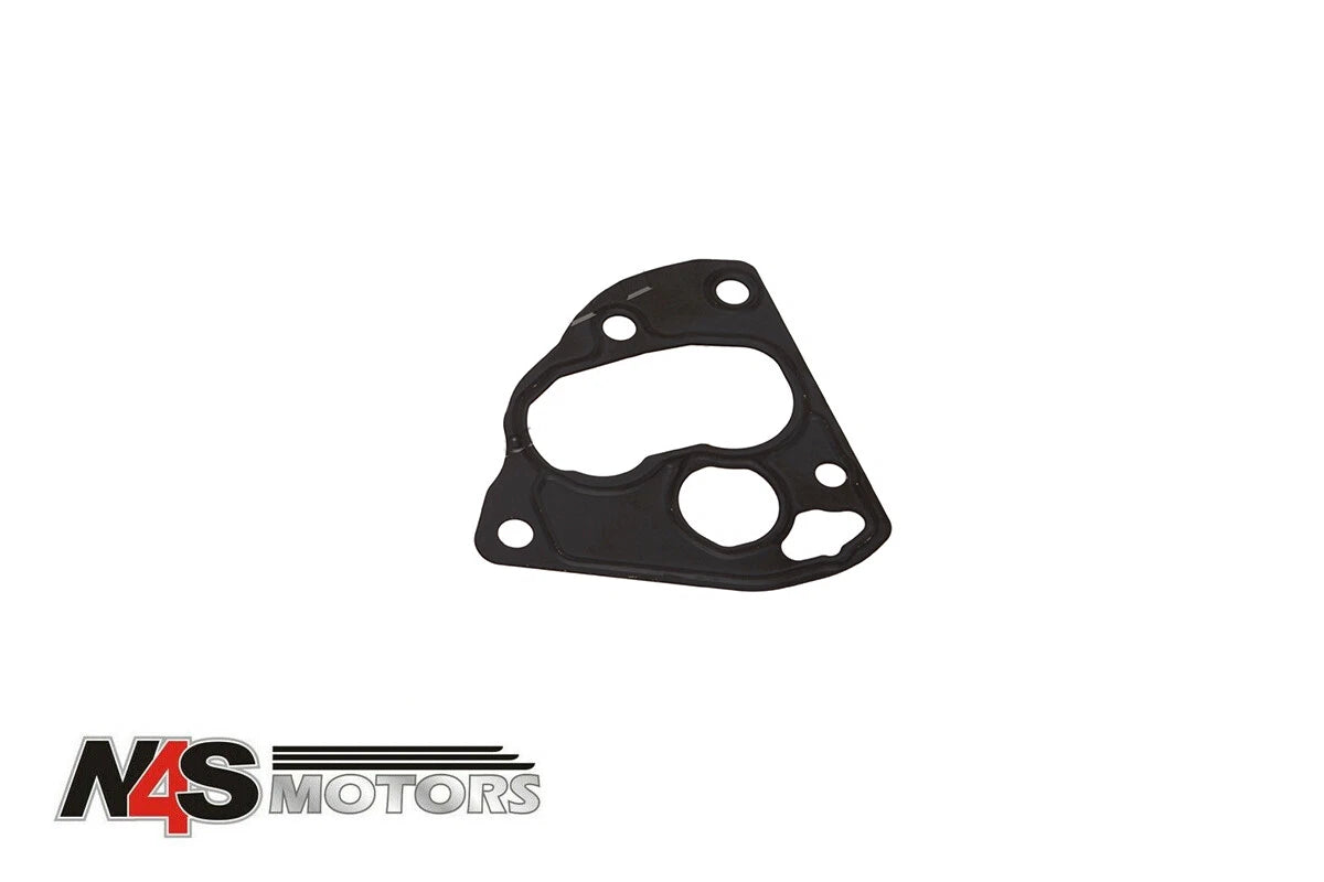 LAND ROVER RANGE ROVER 2010 TO 2012 OIL COOLER AND FILTER GASKET. PART LR010735