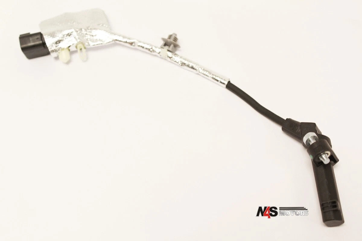 SENSOR-CRANKSHAFT POSITION 2.7D 3.0D JAG X250;X260;X351;X761 PART C2D16630-R
