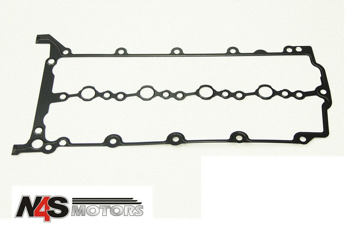 LAND ROVER RANGE ROVER EVOQUE 2012 TO 2018 CAMSHAFT COVER GASKET. PART LR073784