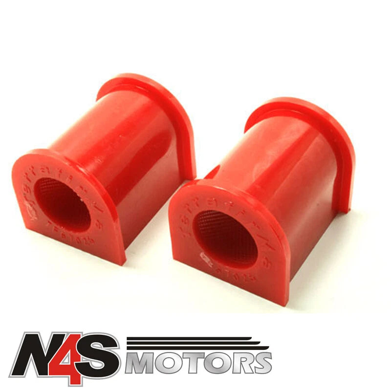 LR DISCOVERY 3 2005-2009 TF REAR ANTI ROLL BAR AIR SUSPENSION RBX101700. TF1019