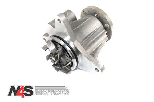 LAND ROVER DISCOVERY 3 & 4 WATER PUMP ASSEMBLY SKF. PART- LR009324 / LR009324G