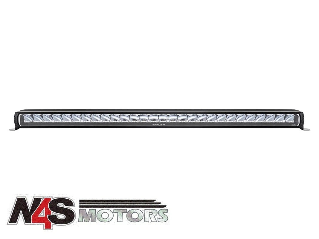 LAND ROVER LAZER TRIPLE-R 28 SINGLE LIGHT. PART DA2843