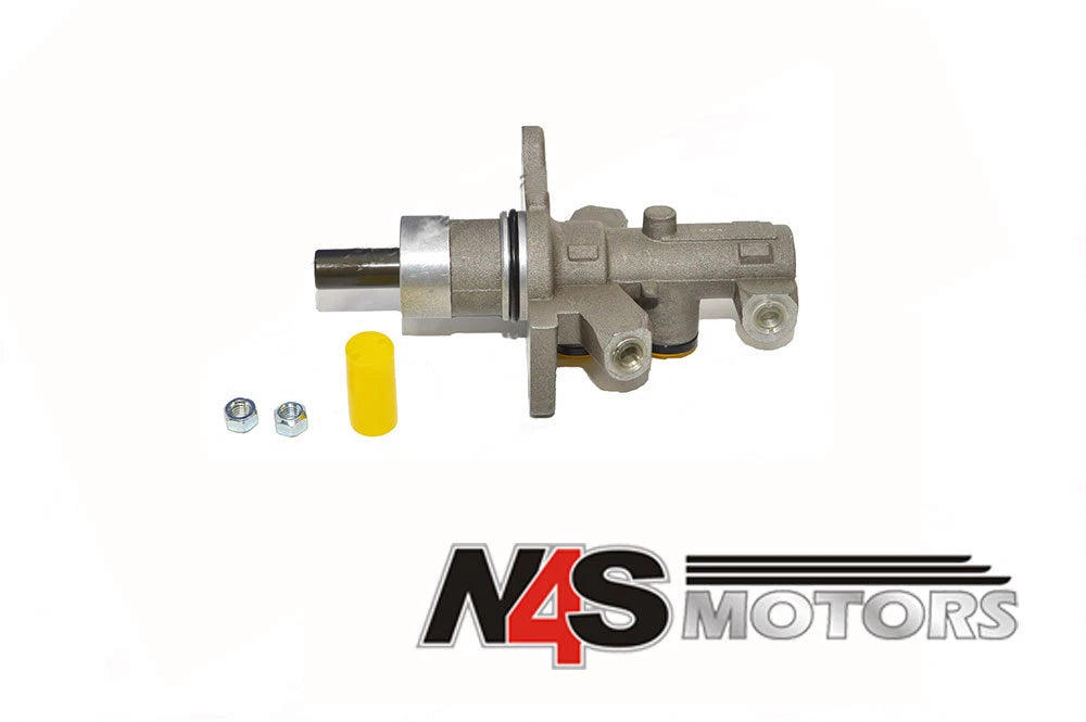 LAND ROVER DISCOVERY 3 2005-09 RHD BRAKE MASTER CYLINDER REPAIR KIT. - LR014527