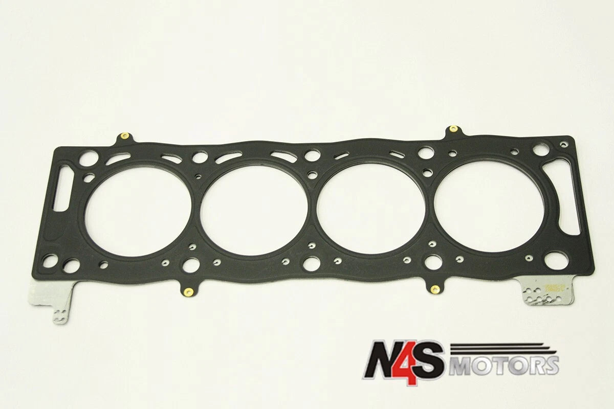 GASKET-CYLINDER HEAD-GRADE 4 2.2D JAGUAR XF 2009 - 2015 (X250) PART C2S43976-VR