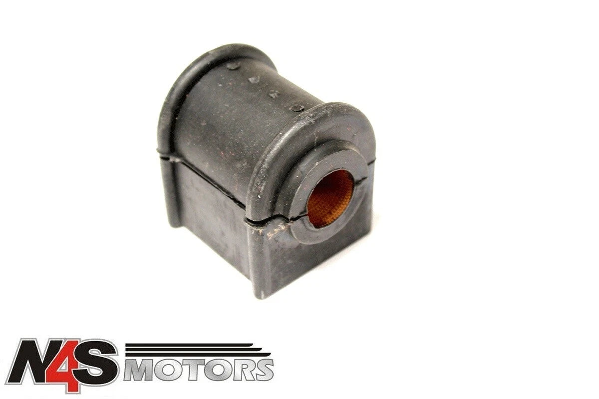 JAGUAR X150/X152/X200/X350 REAR ANTI ROLL BAR BUSH MOUNTING MEYLE. C2C20469-M