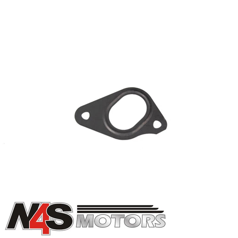 LR D4 - RRL322 - RR L405 -RRS 10-14>-VARIOUS ENGS WATER PUMP GASKET. LR049370
