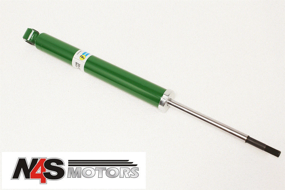 JAGUAR XJ 1998 - 2003 X308 FRONT SHOCK ABSORBER/DAMPER 2X MND2140DC-B4