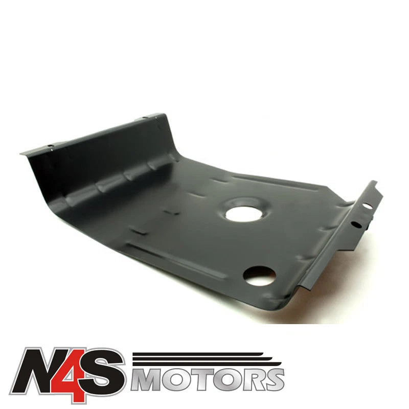LAND ROVER DEFENDER 110/130 FUEL TANK CRADLE. PART- ESR2204