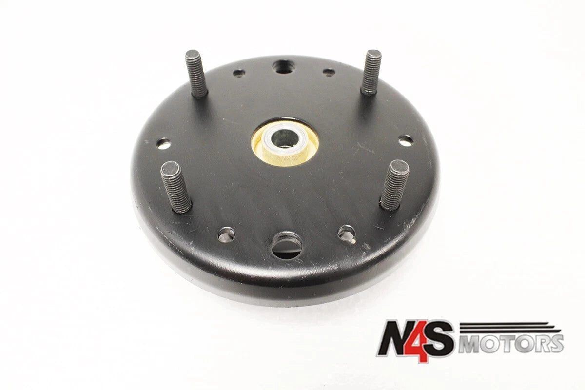 MOUNTING-SPRING/DAMPER-FRONT-TOP BRAND BWI JAGUAR X150/X250/X351 PART C2D51875-G