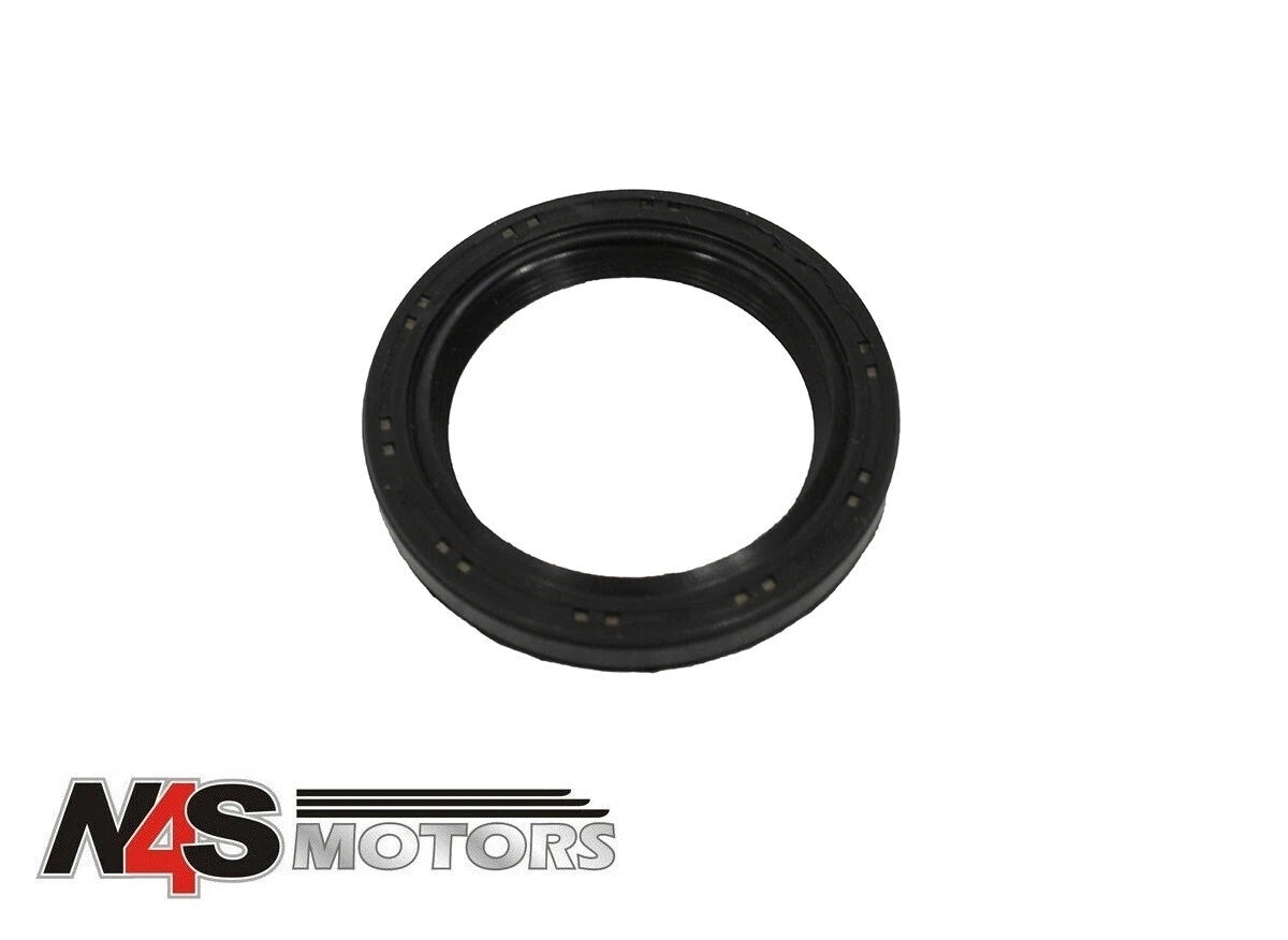 LR DISCOVERY SPORT 2015 2.0 16V GTDI PETROL FRONT CRANKSHAFT OIL SEAL. LR083938G
