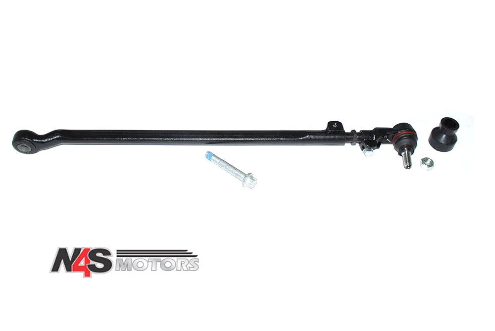 LAND ROVER FREELANDER 1 96-06 POWER ASSISTED STEERING TRACK ROD. PART- QFK000070