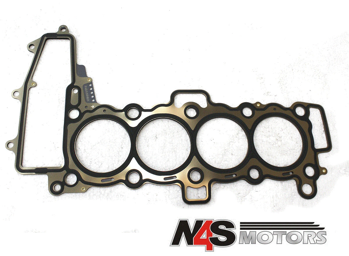 JA XF 2016, E-PACE 2017, F-PACE 16, XE RANGE 2015 ENGINE HEAD GASKET JDE36771-R