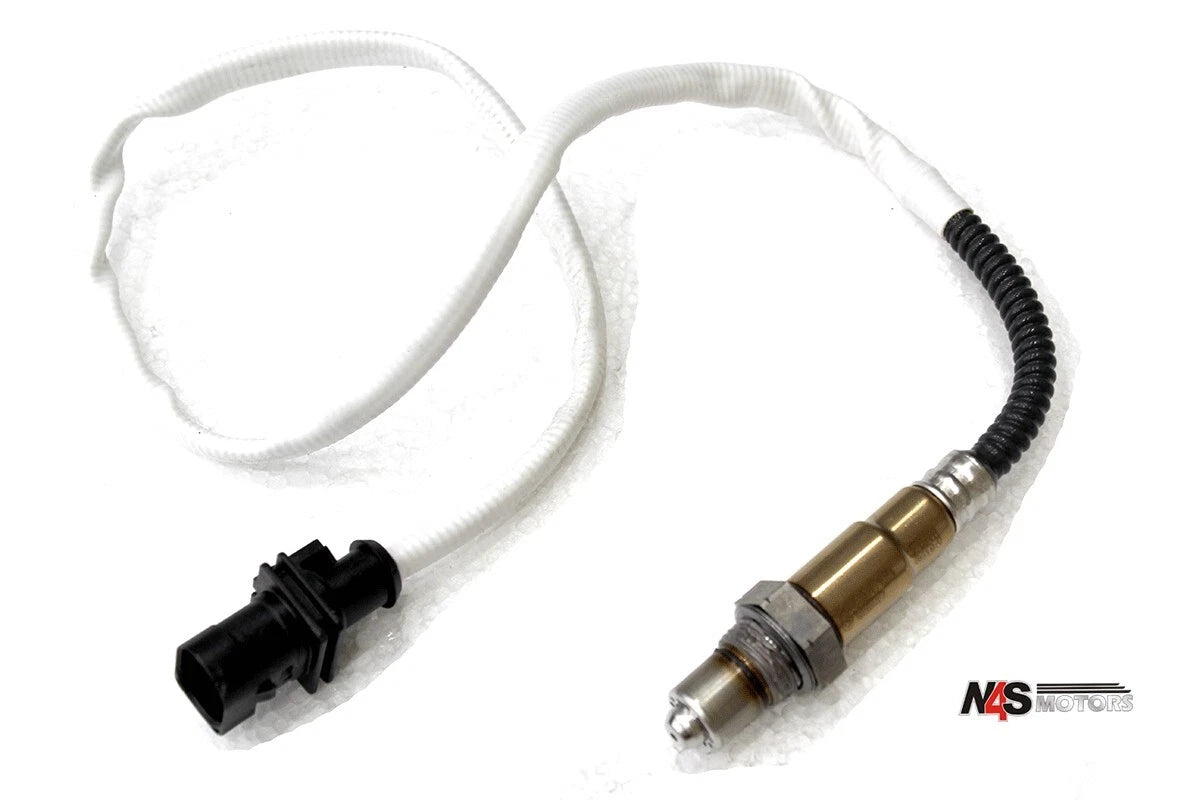 SENSOR-OXYGEN 3.0SC 5.0NA+SC JAGUAR X152;X250;X260;X351;X760;X761 P- C2D24756-G