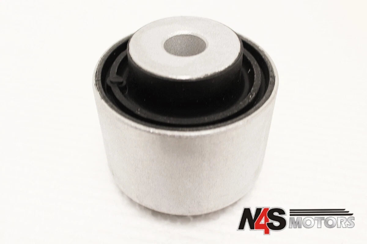 BUSH-MOUNTING-LOWER LATERAL ARM-INNER JAGUAR X150;X250 PART C2P7942-R