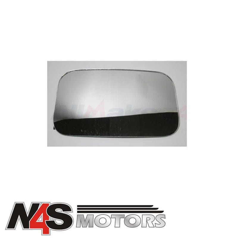 LAND ROVER DEFENDER LH/RH DOOR WING MIRROR. PART- RTC4341