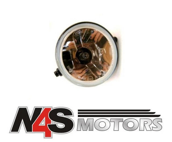 LAND ROVER DEFENDER 2007 TO 2016 SPOTLAMP LH GENUINE. PART LR004090