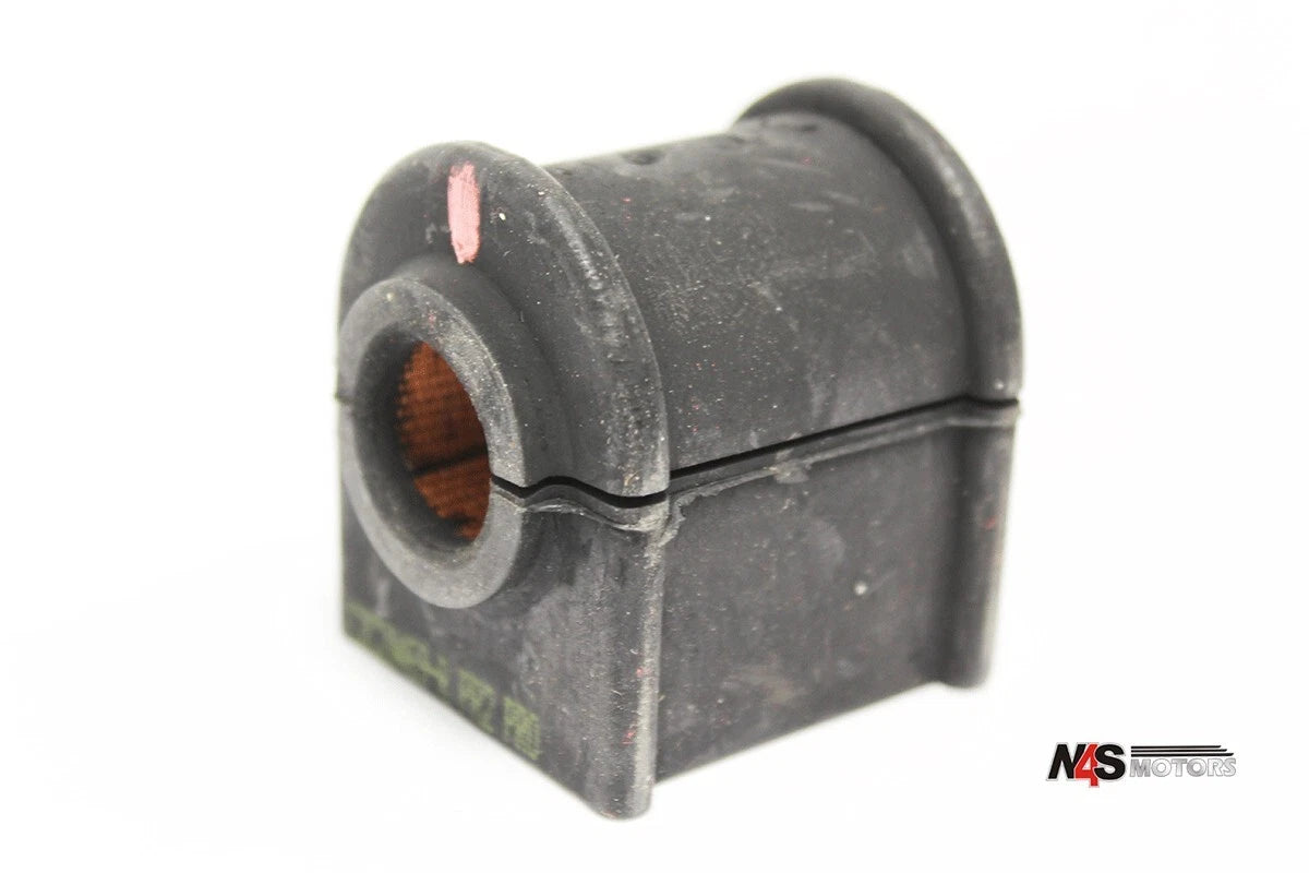 BUSH-MOUNTING- ANTI ROLL BAR-REAR JAGUAR X150;X152;X200;X350 PART C2C20469-R