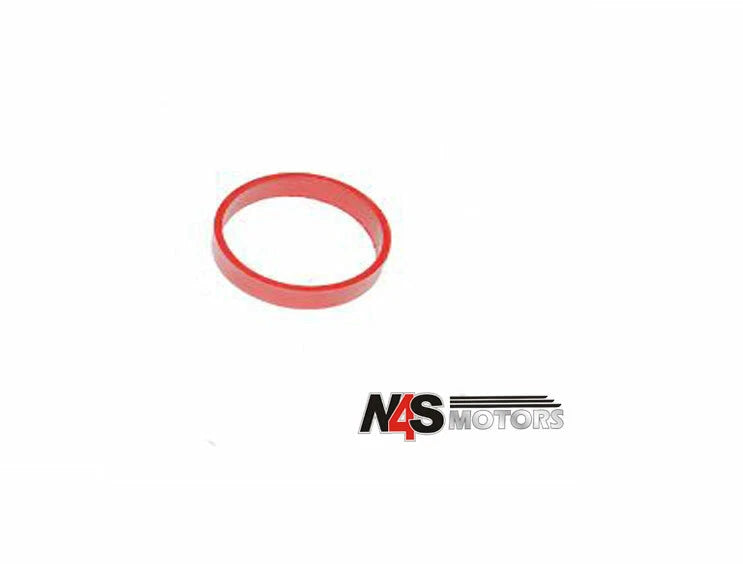 LR FREELANDER 1 TD4 2.0 DIESEL INTAKE MANIFOLD GASKET. PART LKJ101130L