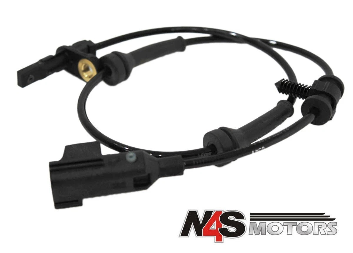 JAGUAR XF 2016, XE RANGE 2015 WHEEL SEPEED SENSOR PART T2H48445-G