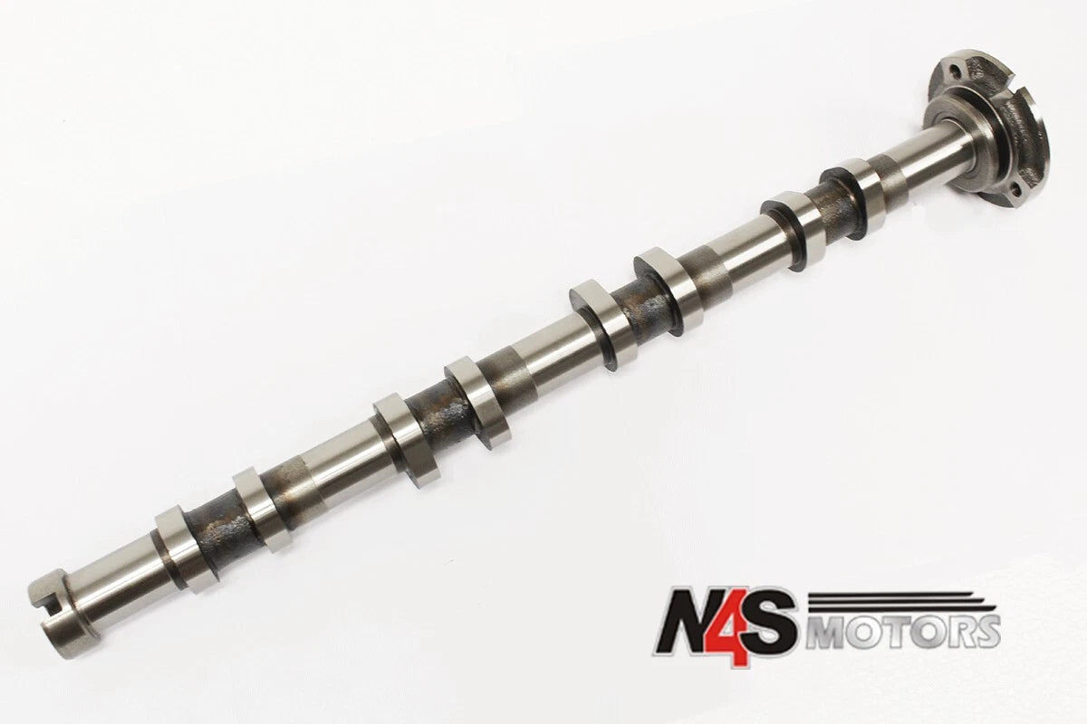 CAMSHAFT-EXHAUST BRAND PR2 PRO-JAGUAR X-TYPE 2001 - 2010 (X400) PART C2S40018-G
