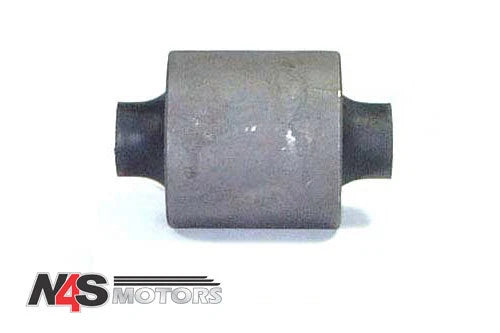 LAND ROVER DISCOVERY 2 RADIUS ARMS TO CHASSIS BUSH. PART- RBX101730