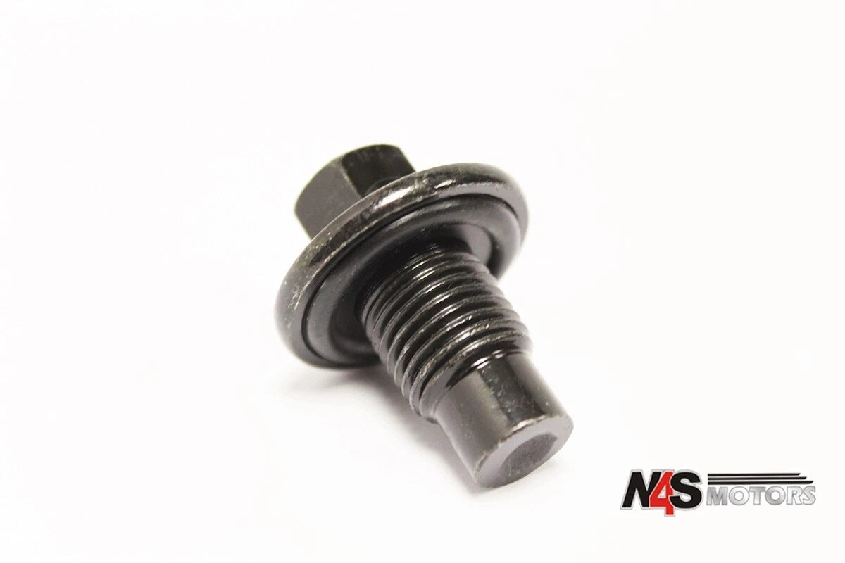 PLUG-DRAIN-ENGINE SUMP JAG /X150/X200/X250/X260/X308/X350/X351/X400 AJ83017-C
