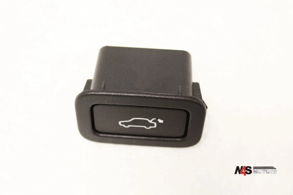 SWITCH-TAILGATE/TRUNK LID BRAND OEM JAGUAR X250;X260;X351;X760 PART C2D4006-G