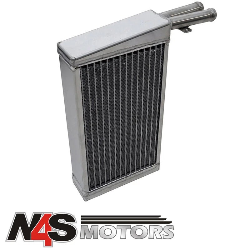 LAND ROVER DEFENDER LATE MODELS RHD ACCESSORIESISPORT HIGH OUTPUT MATRIX. PART DA4744