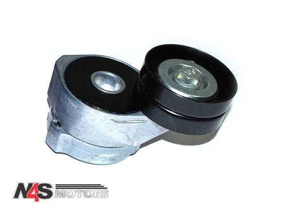 LAND ROVER DISCOVERY 2 DRIVE TIMING BELT TENSIONER. PART- ERR6951