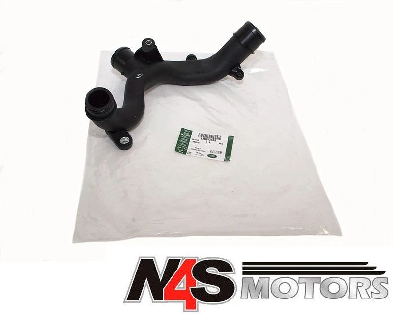 LR DIS-4-2016,DIS-5 17,RR 13,RRS 2014,RV 2017,DEF 20 WATER INLET LR090630LR
