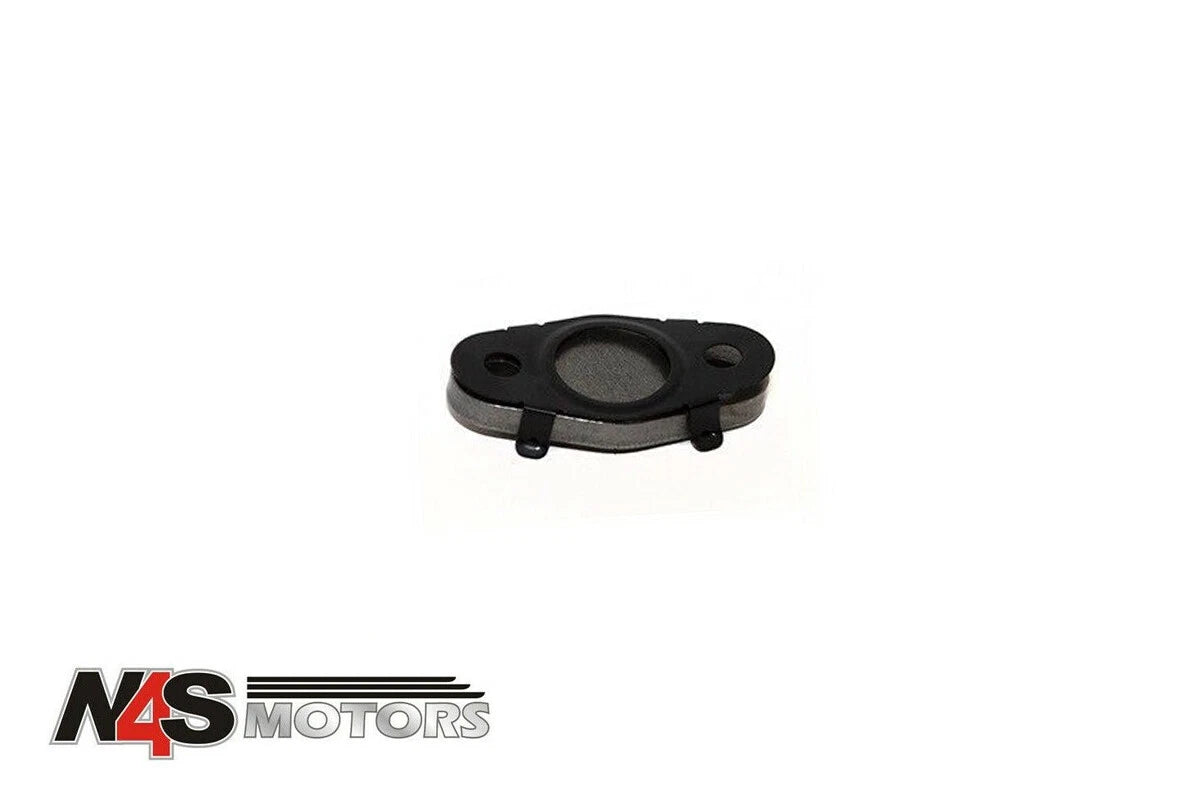 LR DISCOVERY 4 2010-2016 TURBOCHARGER RH SIDE SECONDARY BLANKING PLUG. LR044555