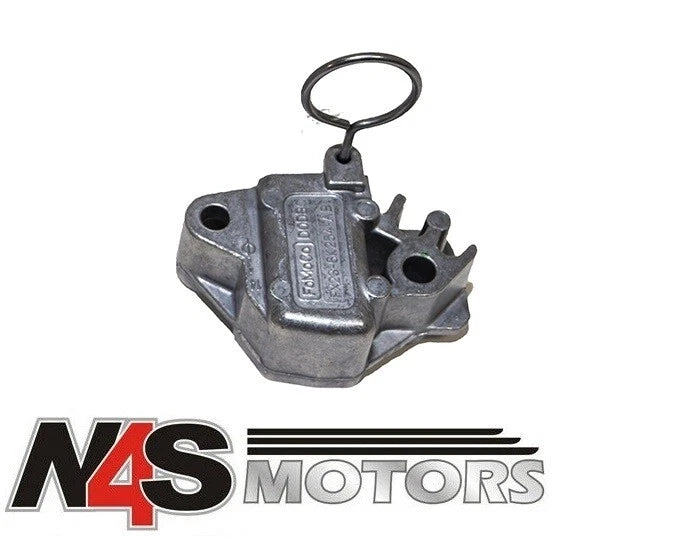 LAND ROVER RANGE ROVER 2010 TO 2012 TIMING CHAIN TENSIONER GENUINE LR095472LR
