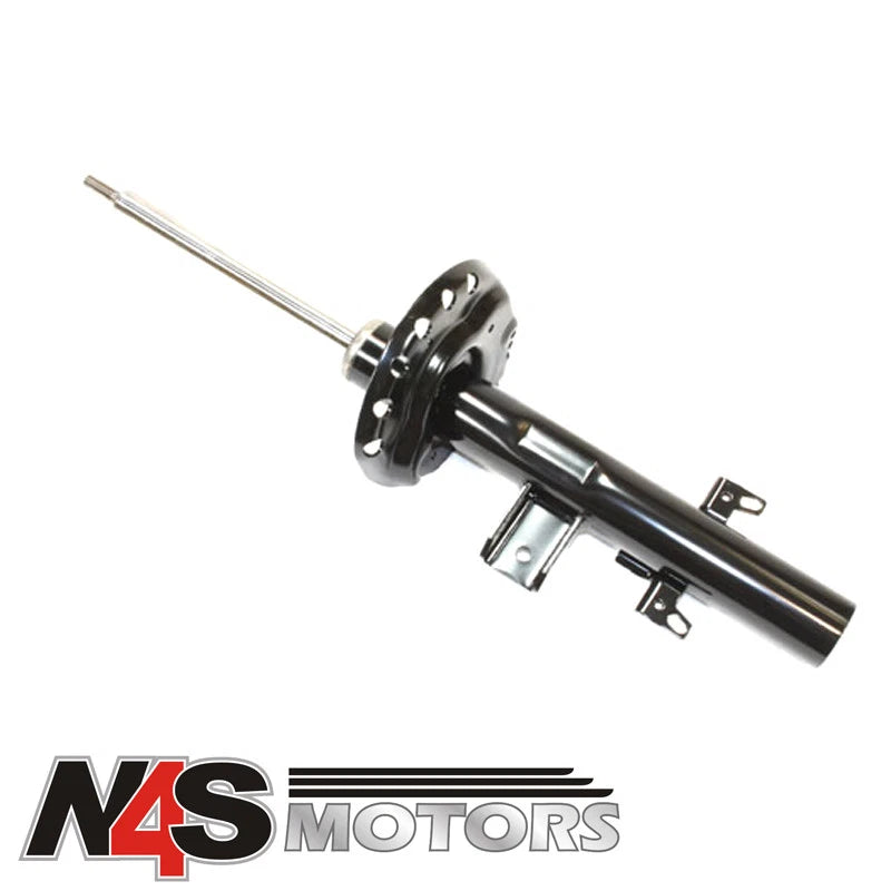 LAND ROVER FREELANDER 2 2006 ONWARD LH REAR SHOCK ABSORBER. PART LR031666