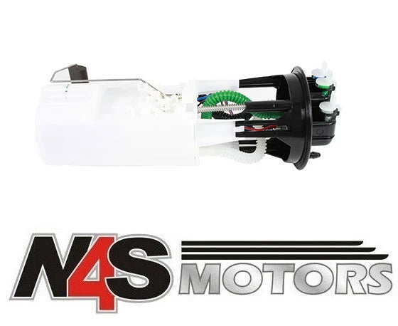 LAND ROVER DEFENDER 110/130 TD5 DIESEL ONLY FUEL SENDER PUMP VDO PART WFX000260G