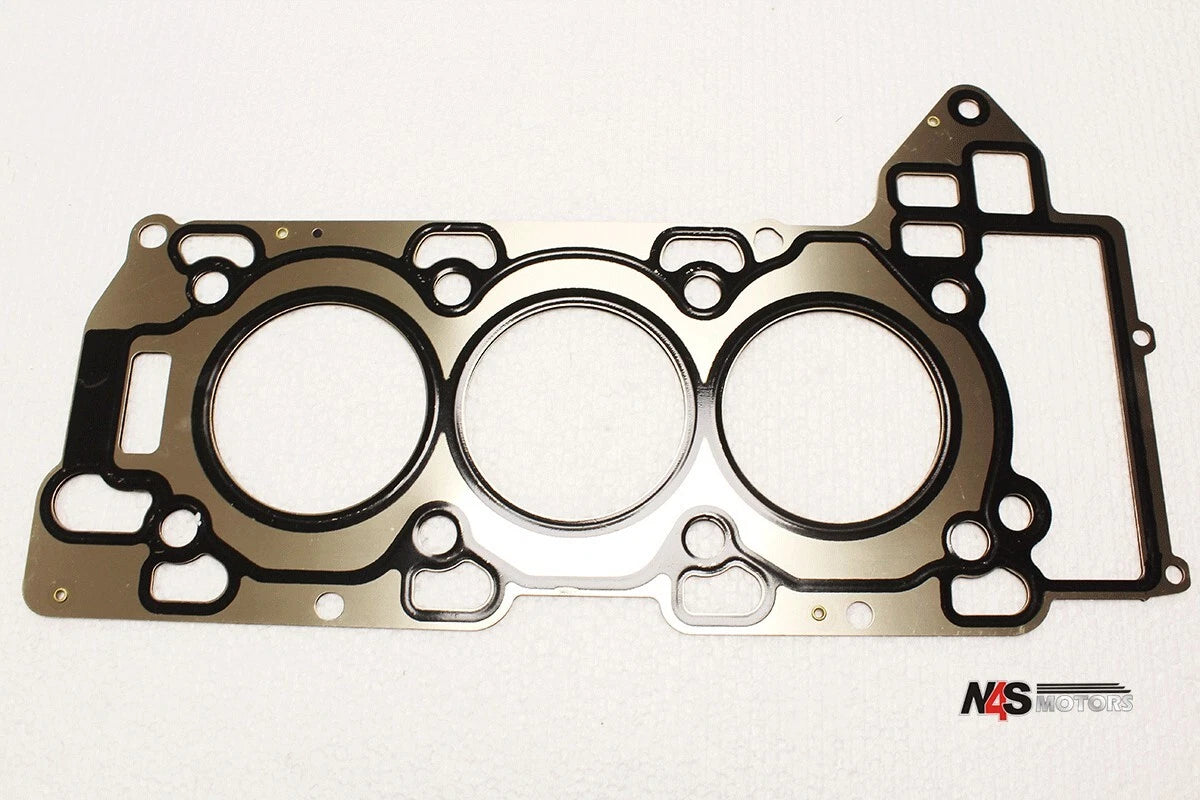 GASKET-CYLINDER HEAD-RH 3.0SC JAGUAR X250;X260;X351;X760;X761 PART AJ813950-R