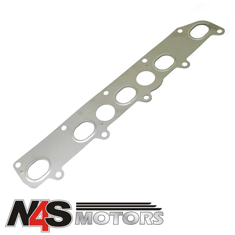 LAND ROVER DEFENDER 1983 TO 2006 TD5 EXHAUST GASKET MANIFOLD. PART LKG100470