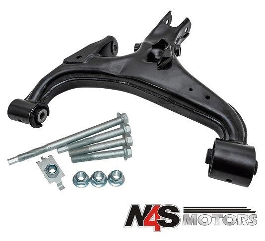 RANGE ROVER SPORT 2010 - 2013 REAR SUSPENSION ARM-LOWER LHS PART LR019978K