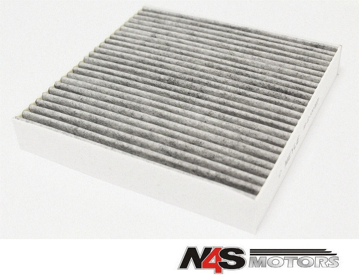 JAGUAR POLLEN FILTER-CABIN X250/X351. PART- C2Z6525-MEY / ADJ132501FD