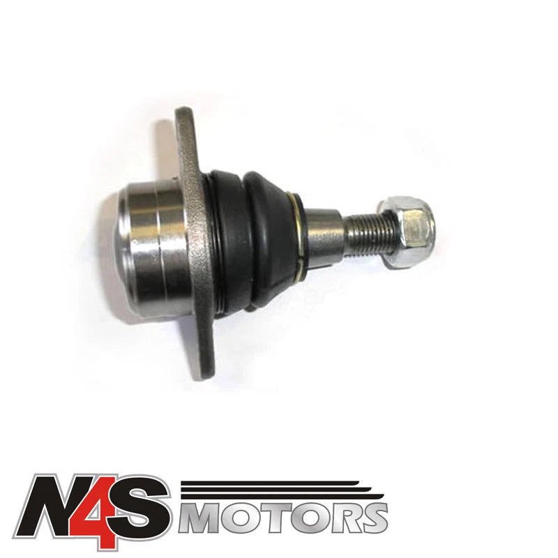 LAND ROVER RANGE ROVER L322 2002 TO 2009 BACCESSORIES JOINT ASSEMBLY. PART RBK500210