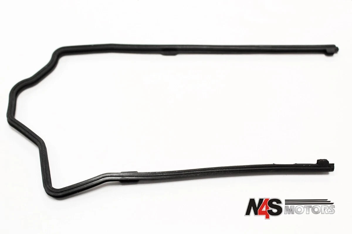 GASKET-TIMING COVER-UPPER AJV8 JAGUAR X100;X150;X200;X250;X308;X350 P-AJ83699-EL