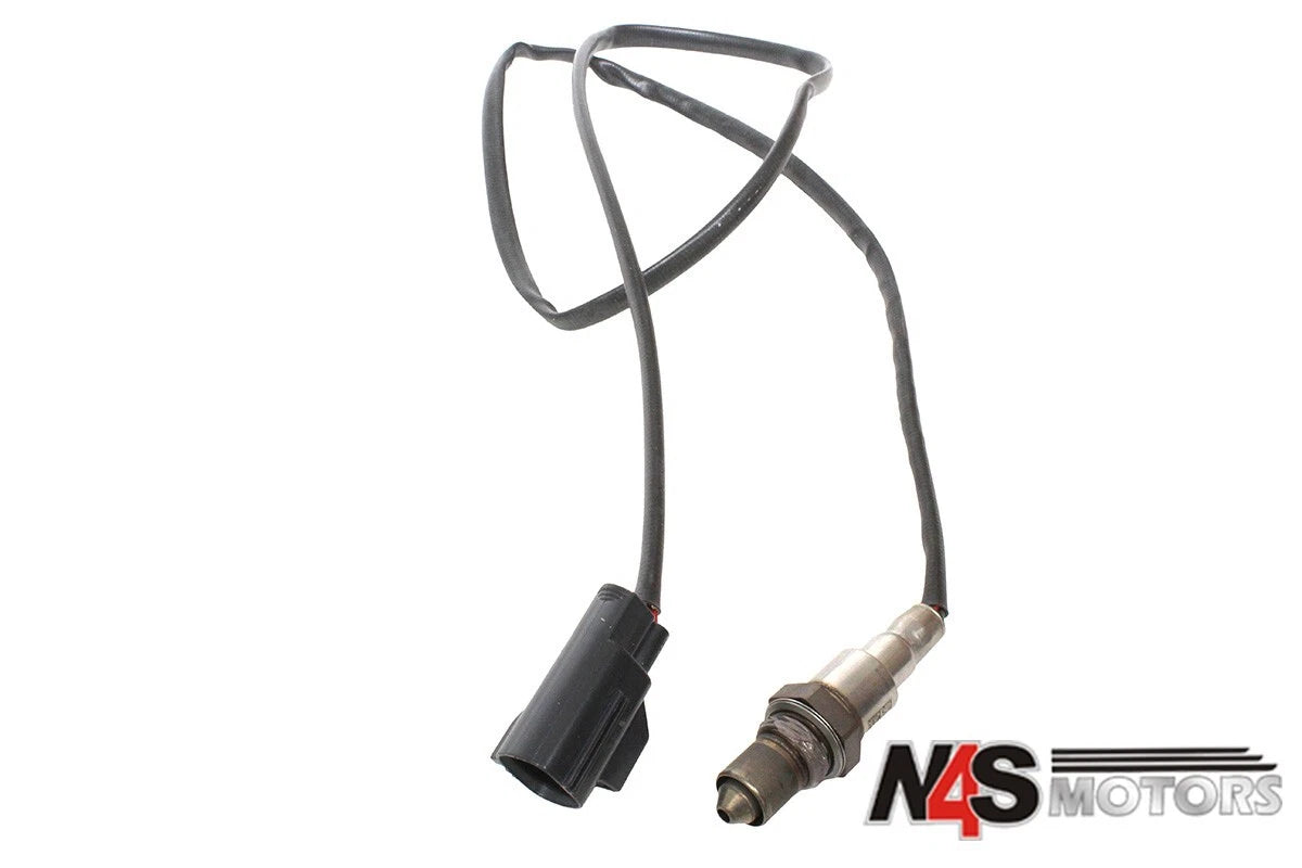 SENSOR-OXYGEN 3.0D BRAND BOSCH JAGUER X260;X351 PART C2D61005-G