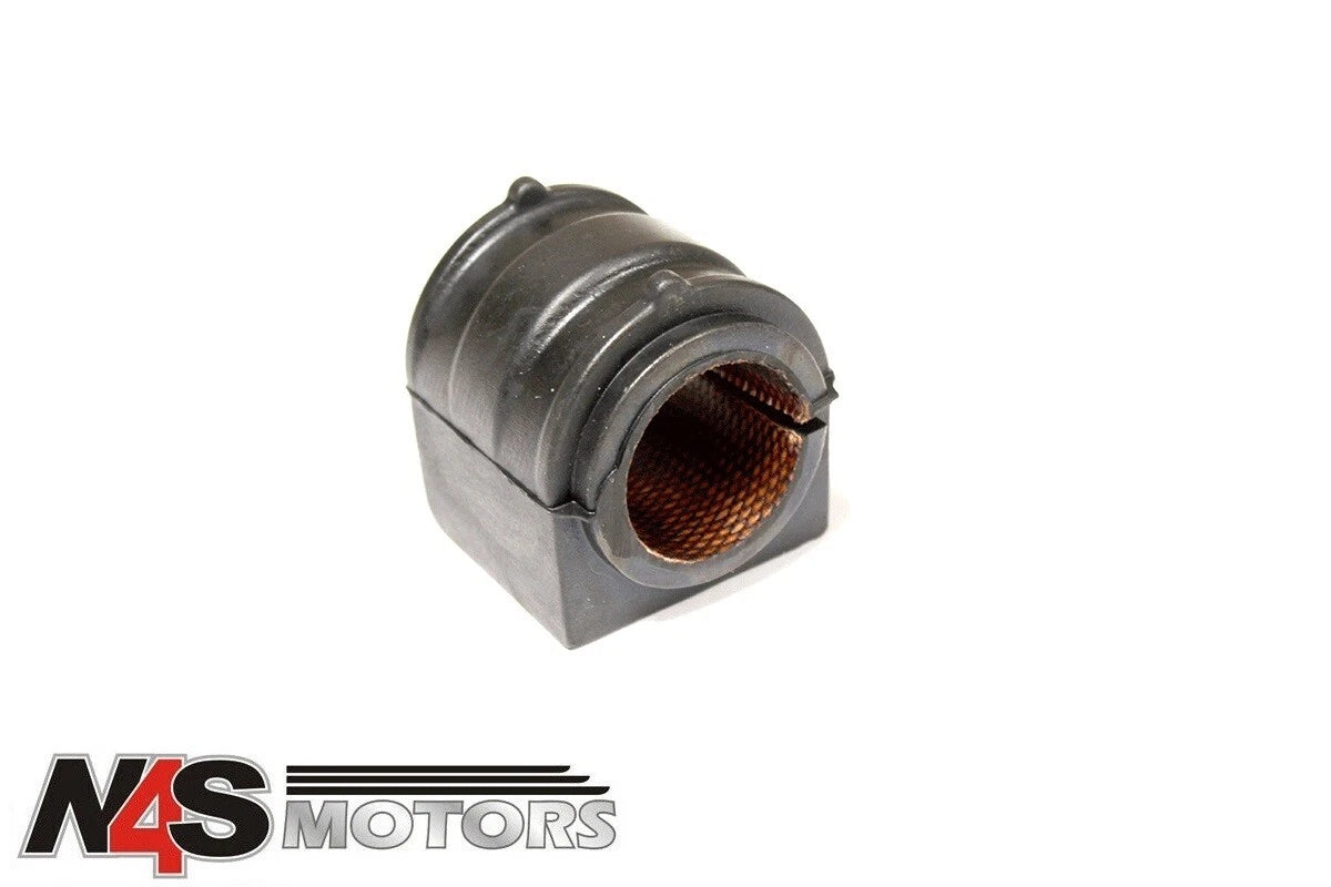 JAGUAR X150/X200/X350 ANTI ROLL BAR FRONT MOUNTING FROM MEYLE. PART XR819697-M
