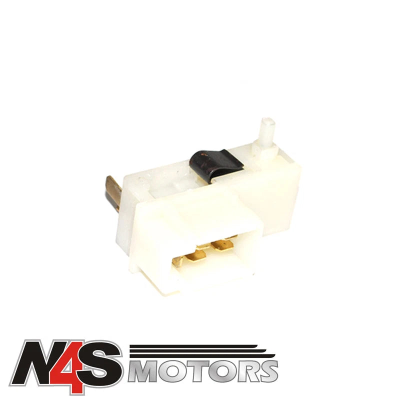 LAND ROVER DEFENDER FRONT WIPER MOTOR PARK SWITCH. PART- 520160 / LR057182